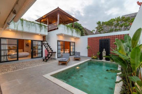Villa Elea by The Bali Agent